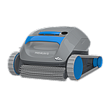 ����� ����� ������ Dolphin PREMIUM 10 Maytronics