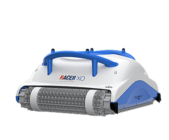 ������ ����� ������ Dolphin Racer XO Maytronics