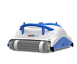 ������ ����� ������ Dolphin Racer XO Maytronics