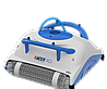רובוט ניקוי לבריכה Dolphin Racer XO Maytronics