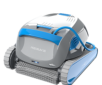 ������ ������ ������ Dolphin PREMIUM 30 Maytronics