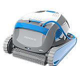 ������ ������ ������ Dolphin PREMIUM 30 Maytronics