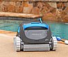 רובוט לבריכה לניקוי Dolphin PREMIUM 30 Maytronics