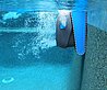 רובוט לבריכה לניקוי Dolphin PREMIUM 30 Maytronics