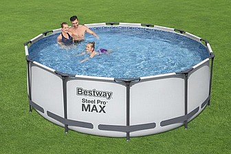 ����� ����� BESTWAY 56260 + �����  530 ����