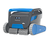 ������ ������ ������ Dolphin PREMIUM 60 Maytronics