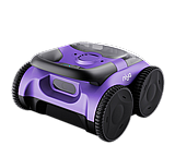 ����� ������ ���� NIYA SONAR F2 ���� Maytronics