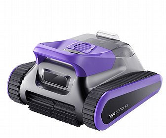 ����� ������ ���� NIYA SONAR F3 ���� Maytronics