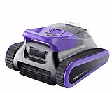 ����� ������ ���� NIYA SONAR F3 ���� Maytronics