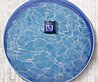 רובוט אלחוטי נטען NIYA SONAR F3 מבית Maytronics