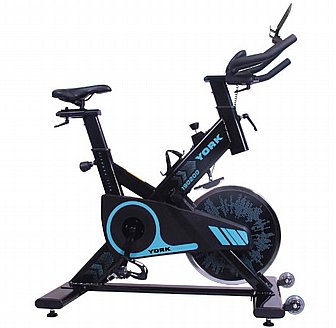 ����� ������� YORK 190200