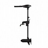 ���� ��� ����� 55 ����� 12V ��� ������� OSAPIAN ����� ���� ������ ������� ����� ����� ������� HASWING