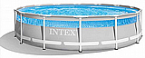 ����� prism INTEX 26722 ����� 427X107 ����