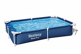 ����� ����� ������ BESTWAY 56401  221*150*43
