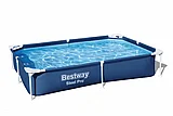 ����� ����� ������ BESTWAY 56401  221*150*43
