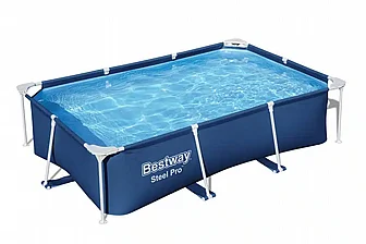 ����� ����� ������ BESTWAY 56403  259*170*61