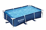 ����� ����� ������ BESTWAY 56403  259*170*61
