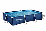 ����� ����� ������ BESTWAY 56404  300*201*66