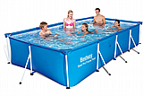 ����� ����� ������ BESTWAY 56405  400*211*81  ��� ����