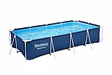 ����� ����� ������ BESTWAY 56405  400*211*81