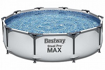 ����� ����� ����� BESTWAY 56408  305*76