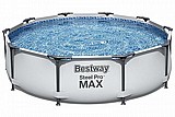 ����� ����� ����� BESTWAY 56408  305*76