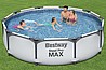 ����� ����� ����� BESTWAY 56408  305*76