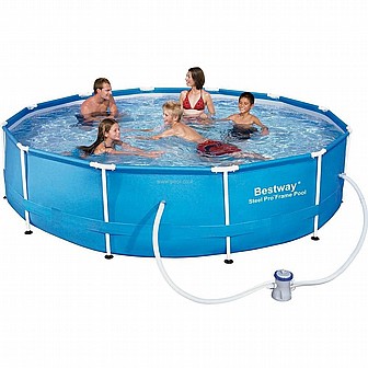����� ����� BESTWAY ��� 56416 + ����� ����� 330 ����