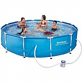 ����� ����� BESTWAY ��� 56416 + ����� ����� 330 ����