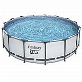 ����� ����� ����� BESTWAY 56438 457*122  ���� ����� , ����� , ����� , ����. 
