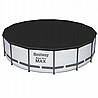 ����� ����� ����� BESTWAY 56438 457*122  ���� ����� , ����� , ����� , ����. 