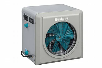 ����� ��� BESTWAY 58748 4.4kW