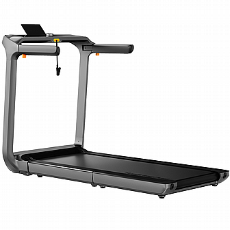 ������ ����� WalkingPad ��� X218