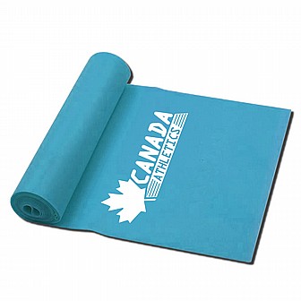 ��������� (��� ���) ��� ������� ���� CANADA ����