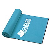 ��������� (��� ���) ��� ������� ���� CANADA ����