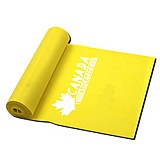 ��������� (��� ���) ��� ������� ������� CANADA ����