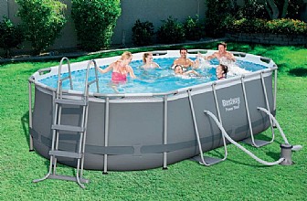 ����� ������� ������ 427X250X100 BESTWAY 56620 ���� ����� - ���!!!