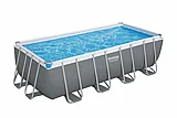 ����� ������ ������ 488X244X122 BESTWAY 56670 �"� 