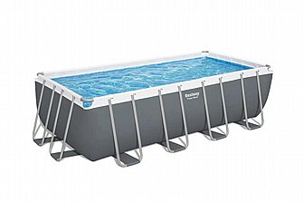 ����� ������ ������ 488X244X122 BESTWAY 56671 
