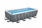 ����� ������ ������ 488X244X122 BESTWAY 56671 �"� + �.���