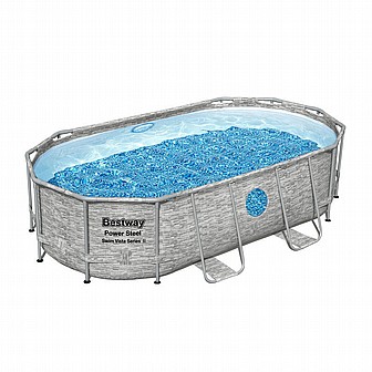 ����� ���� �������  427X250X100 BESTWAY 56714  ���� ����� �� ������