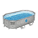 ����� ���� �������  427X250X100 BESTWAY 56714  ���� ����� �� ������