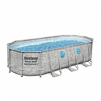 ����� ���� �������  549X274X122 BESTWAY 56716  ���� ����� �� ������