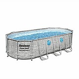 ����� ���� �������  549X274X122 BESTWAY 5671  ���� ����� �� ������