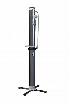 ������ ������ 35 � + ��� ������ �������  58696 �BESTWAY