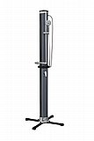 ������ ������ 35 � + ��� ������ �������  58696 � BESTWAY