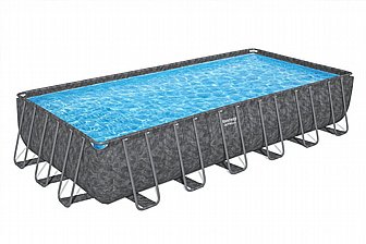 ����� ������ ������ BESTWAY ��� 732X366X132 -561KG �"�