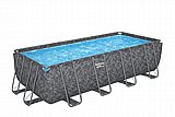 ����� ������ ������ BESTWAY ���  549X274X132  -561KA