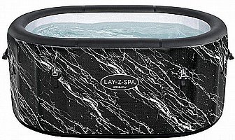 ������� ��� ������ 6002Q BESTWAY
