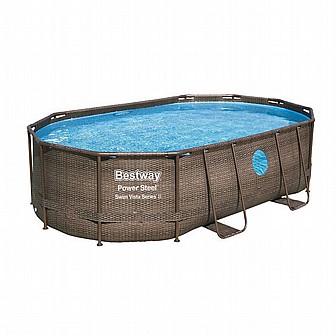����� ������ 56946 Bestway